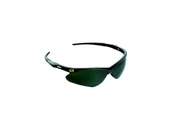 Okulary ochronne - Okulary ochronne ESAB Warrior Spec 5 DIN - 0700012033 - miniaturka - grafika 1