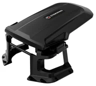 Akcesoria do kos i kosiarek - Garaż do robota koszącego 201796 Sterwins - miniaturka - grafika 1