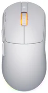 Myszki - Hator Quasar 3 Wireless HTM731 - miniaturka - grafika 1