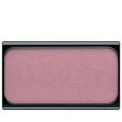 Błyszczyki do ust - Artdeco magnetblusher, kolor 23, Deep Pink, 1er Pack (1 X 1 sztuki) 4019674330234 - miniaturka - grafika 1