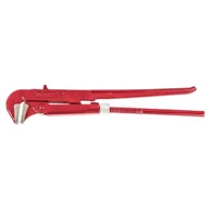 Klucze i nasadki - Klucz do rur TOP TOOLS 34D120 - miniaturka - grafika 1