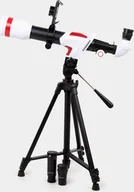 Teleskopy - Teleskop Eastcolight EASTCOLIGHT sport telescope, 80038 - miniaturka - grafika 1