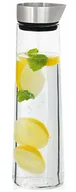 Karafki - Blomus Karafka (1 l) Acqua - miniaturka - grafika 1