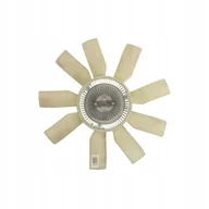 Sprzęgła - NRF SPRZĘGŁO WISKOTYCZNE  49562 VW LT - miniaturka - grafika 1