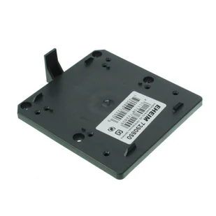 EHEIM podstawa pompę filtra do 2250/2260 (7290850) - Pozostałe akcesoria do akwarium - miniaturka - grafika 1