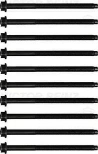 REINZ Zestaw żrub głowicy cylindrów 14-32203-01 - Głowice silnika - miniaturka - grafika 1