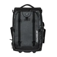 Akcesoria do skatingu - Powerslide Ubc Transit Trolley Bag - miniaturka - grafika 1