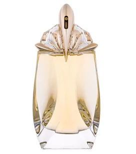 Thierry Mugler Alien Eau Extraordinaire woda toaletowa 90ml - Wody i perfumy damskie - miniaturka - grafika 1
