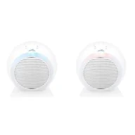 Chłodnica powietrza ETA Coolio Mini 1568 90000 Biały