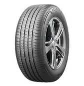 Opony terenowe i SUV letnie - Bridgestone Alenza 001 285/45R22 110H - miniaturka - grafika 1