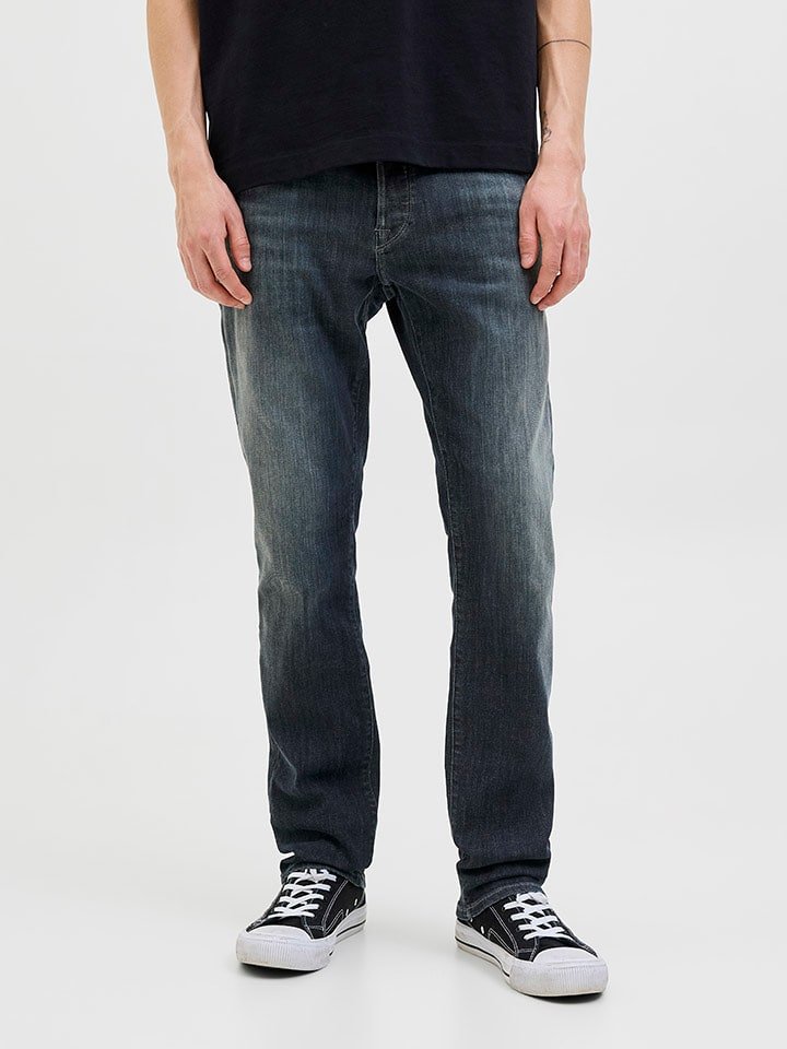 Jack & Jones Dżinsy 