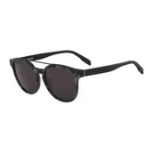 Okulary przeciwsłoneczne - Okulary przeciwsłoneczne unisex Karl Lagerfeld KL959S - miniaturka - grafika 1