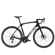 Rowery - Trek Domane SLR 7 2025 gen 4 58cm Prismatic Pearl - miniaturka - grafika 1