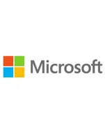 Specjalistyczne programy komputerowe - microsoft MS OVL Win Svr D-CAL Lic/SA ADD 1Y1Y GOV [D] R18-02407 - miniaturka - grafika 1