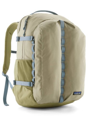 Plecak miejski Patagonia Refugio Daypack 32 l - weathered stone