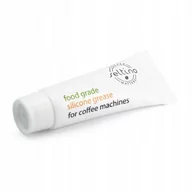 Akcesoria i części do ekspresów do kawy - Seltino Smar konserwujący do bloku zaparzającego - miniaturka - grafika 1