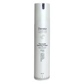Kremy do twarzy - DERMOMEDICA Ceramide Calming Cream odżywczo-kojący krem do twarzy 60 ml - miniaturka - grafika 1