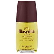 Bourjois Masculin 2 Woda toaletowa 112ml