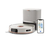 Roboty sprzątające - Philips Aqua 5000 XU5100/20 - miniaturka - grafika 1