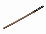 Noże - Miecz treningowy drewniany Magnum Bokken - miniaturka - grafika 1