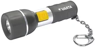 Latarki - Latarka VARTA "Mini Day Light LED" z 1 x AAA - miniaturka - grafika 1