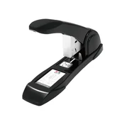 Zszywacze biurowe - M&G Zszywacz Heavy Duty 23/6-8-10-13-15-17-20-24, 200 kartek - miniaturka - grafika 1