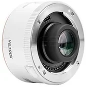Konwertery fotograficzne - Konwerter Viltrox Telekonwerter TC-2.0X Z - miniaturka - grafika 1