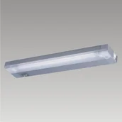 Oprawy, klosze i abażury - Prezent Oświetlenie podszafkowe 1xT5/8W - miniaturka - grafika 1