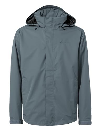VAUDE Męska kurtka Escape Light