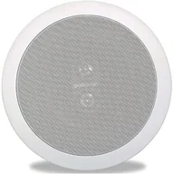 Głośniki i kolumny - Polk Audio RC6S - miniaturka - grafika 1