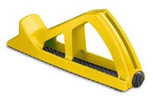 Stanley STRUG SURFORM 270mm 5-21-103 - Narzędzia warsztatowe - miniaturka - grafika 3