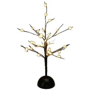 Drzewko dekoracyjne CHRISTMAS DECORATION 224413 - Ozdoby bożonarodzeniowe - miniaturka - grafika 1