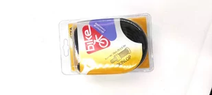 Detka 26X1,75 Dv 43080 Ok(*10) - Dętki rowerowe - miniaturka - grafika 1