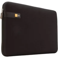 Torby na laptopy - Case Logic LAPS117K - miniaturka - grafika 1