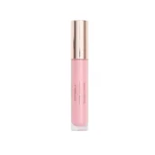 Błyszczyki do ust - Gosh Peptide Lip Gloss, błyszczyk do ust z peptydami, 002 Candy, 7ml - miniaturka - grafika 1