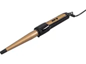 Lokówki - Zelmer ZHL1325 - miniaturka - grafika 1