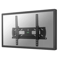 Uchwyty do telewizora - NewStar Newstar Plasma 23 - 52" (PLASMA-W240) - miniaturka - grafika 1