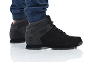 Botki męskie - Timberland, Buty męskie, Euro Sprint Hiker A1Kac, rozmiar 44 1/2 - miniaturka - grafika 1