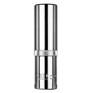 Klucze i nasadki - Neo Nasadka sześciokątna długa 1/2", 15 mm - miniaturka - grafika 1