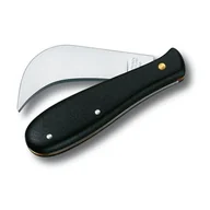Nożyce i sekatory - Victorinox Nóż ogrodniczy (1.9603) - miniaturka - grafika 1