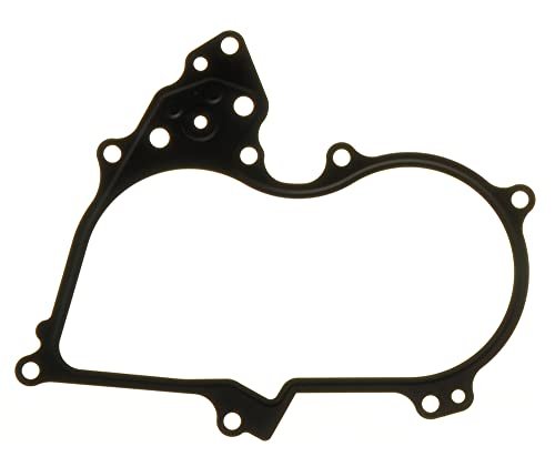 Uszczelka pokrywy rozrządu