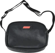 Nerki - Puma Puma Sf Ls Small Satchel 075185-01 czarne One size - miniaturka - grafika 1
