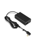 Zasilacze do laptopów - Acer APS546 - power adapter - 65 Watt NP.ADT0A.078 - miniaturka - grafika 1