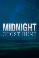 Gry PC Cyfrowe - Midnight Ghost Hunt PC - miniaturka - grafika 1