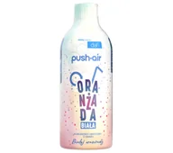 Syropy i koncentraty owocowe - Dafi Biała Oranżada - miniaturka - grafika 1