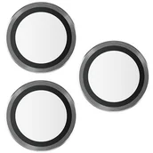 Etui i futerały do telefonów - Apple Nevox Nevox 1515 iPhone 8 Premium bag Nevox MAGNETCLIP ORDO Cover sleeve case SWEBGO 112701108426 - miniaturka - grafika 1