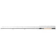 Wędki - Wędka SHIMANO Aero X1 Precision Feeder 3.05m / 60g - miniaturka - grafika 1