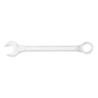 Klucze i nasadki - Top Tools Klucz płasko - oczkowy 24 mm - miniaturka - grafika 1