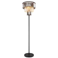 Lampy stojące - Lampa podłogowa NAXIS 15695S Globo - miniaturka - grafika 1