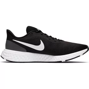 Nike BQ3204 - Buty sportowe damskie - miniaturka - grafika 1